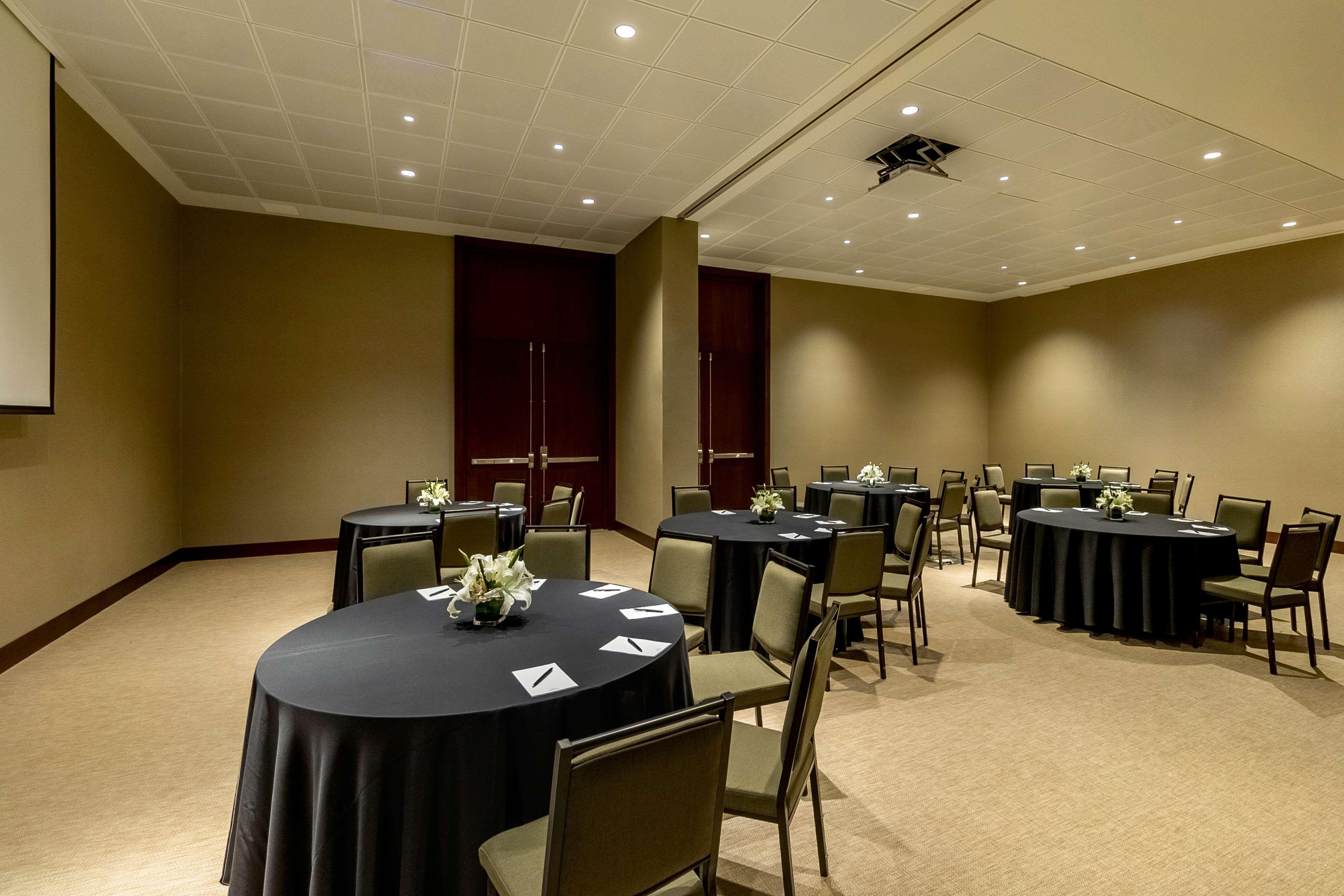 Hyatt Centric San Isidro Lima Hotel Kültér fotó